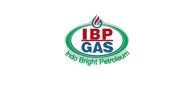INDO BRIGHT PETROLEUM PRIVATE LIMITED